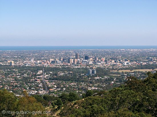 Australia Phone Directory Heat Stress In South Australia